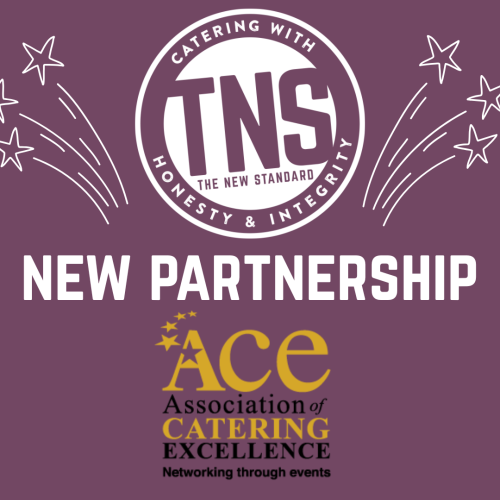 New Partnership (1)