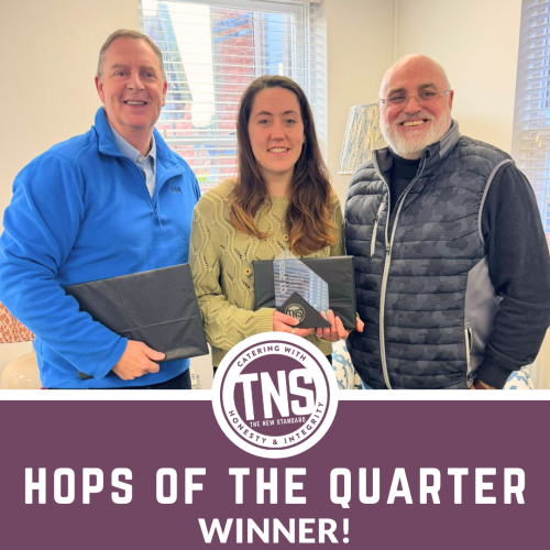 hops of the quarter3