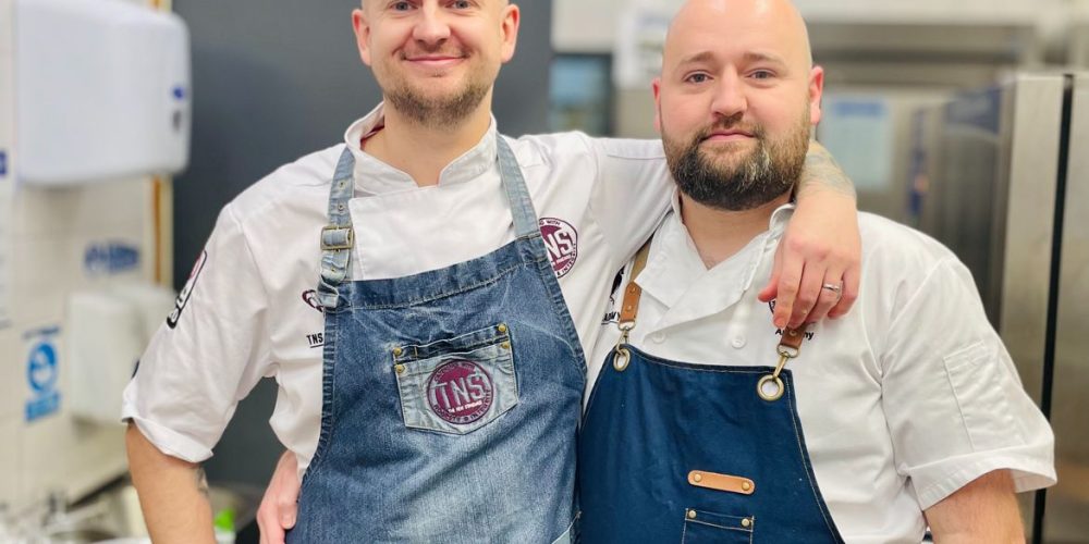 jack & anthony chef pic